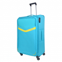 American Tourister,  , 76g.014.904